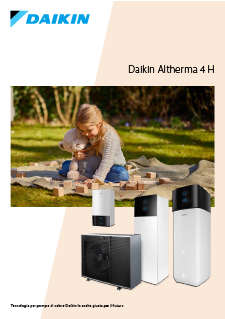 20250801 Catalogo Altherma 4H.pdf